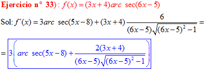 022714 1855 DerivadasFr789