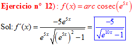 022714 1855 DerivadasFr803