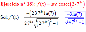 022714 1855 DerivadasFr809