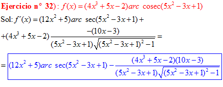 022714 1855 DerivadasFr823