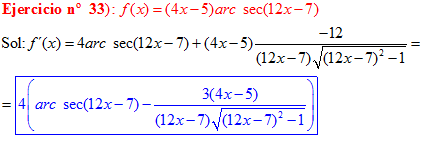 022714 1855 DerivadasFr824