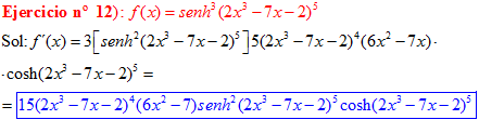 022714 1855 DerivadasFr838