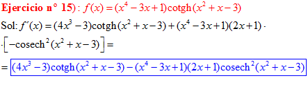 022714 1855 DerivadasFr895