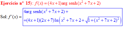 022714 1855 DerivadasFr949