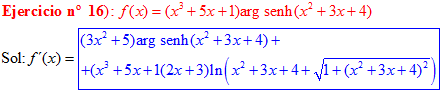 022714 1855 DerivadasFr950