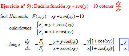 030514 1711 Derivadasde10