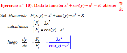 030514 1711 Derivadasde11