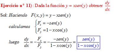 030514 1711 Derivadasde12