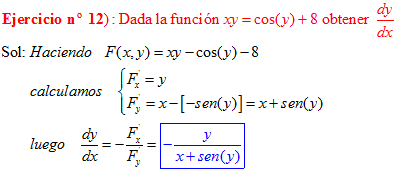 030514 1711 Derivadasde13