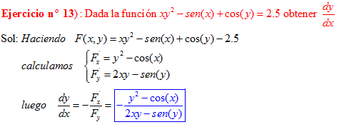 030514 1711 Derivadasde14