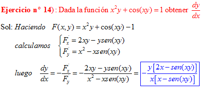 030514 1711 Derivadasde15