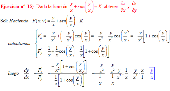 030514 1711 Derivadasde16