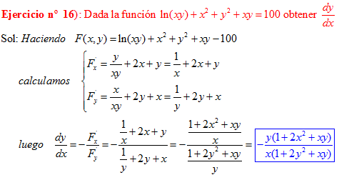 030514 1711 Derivadasde17