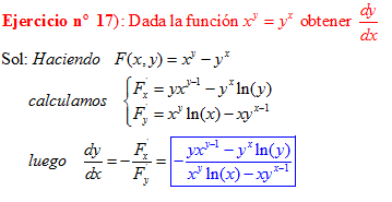 030514 1711 Derivadasde18