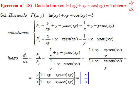 030514 1711 Derivadasde19