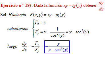 030514 1711 Derivadasde20