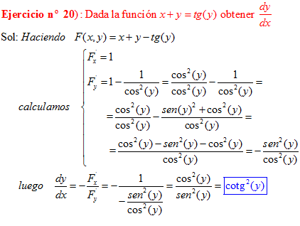 030514 1711 Derivadasde21