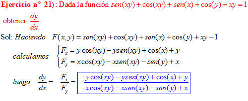 030514 1711 Derivadasde22