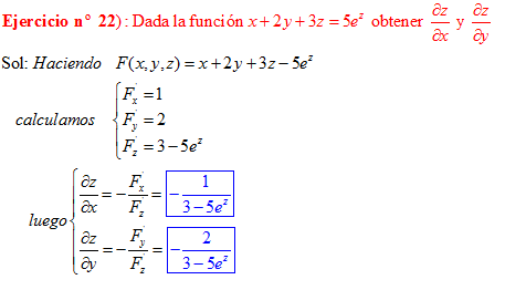 030514 1711 Derivadasde23