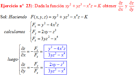 030514 1711 Derivadasde24