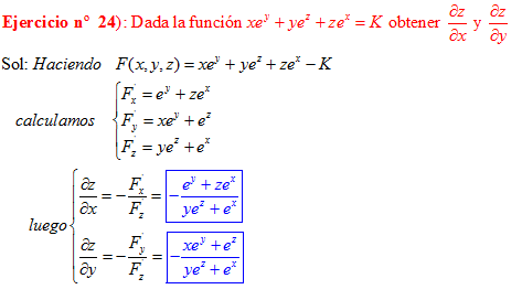 030514 1711 Derivadasde25