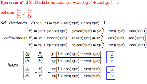 030514 1711 Derivadasde26