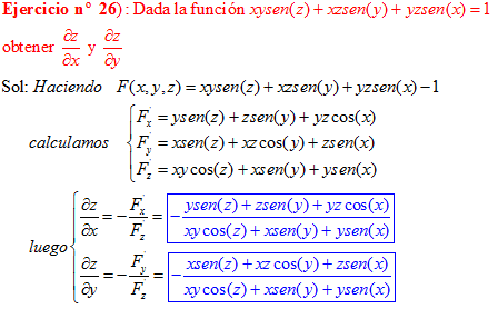 030514 1711 Derivadasde27