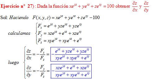 030514 1711 Derivadasde28