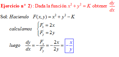 030514 1711 Derivadasde3