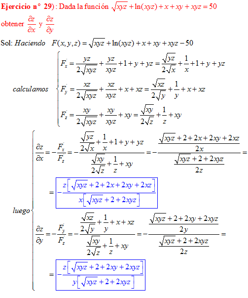 030514 1711 Derivadasde30