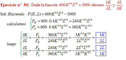 030514 1711 Derivadasde31