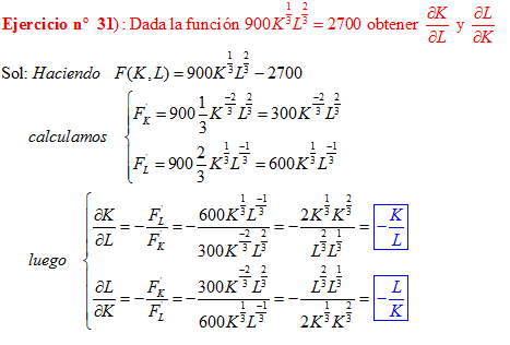 030514 1711 Derivadasde32