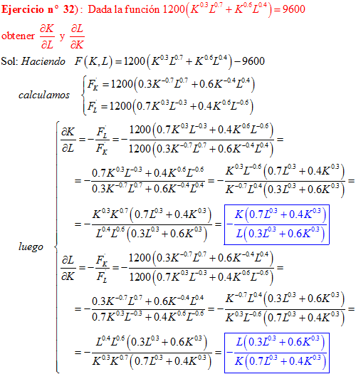 030514 1711 Derivadasde33