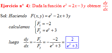 030514 1711 Derivadasde5