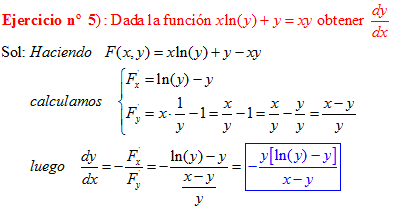 030514 1711 Derivadasde6