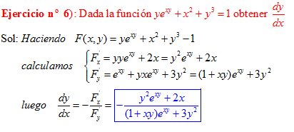 030514 1711 Derivadasde7