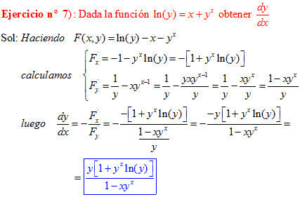 030514 1711 Derivadasde8