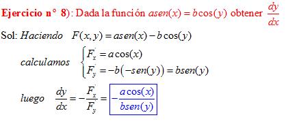 030514 1711 Derivadasde9