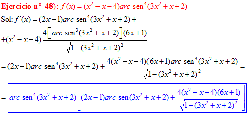 031114 1212 Derivadasse146