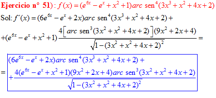 031114 1212 Derivadasse149