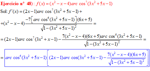 031114 1212 Derivadasse157