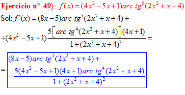 031114 1212 Derivadasse169