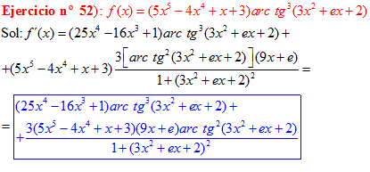 031114 1212 Derivadasse172