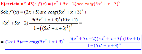 031114 1212 Derivadasse174