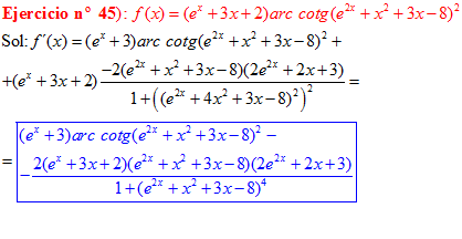 031114 1212 Derivadasse176