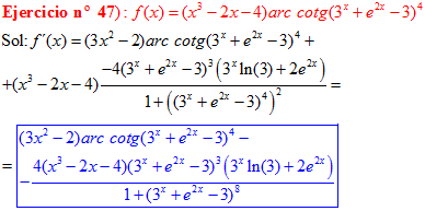 031114 1212 Derivadasse178