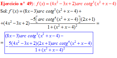 031114 1212 Derivadasse180