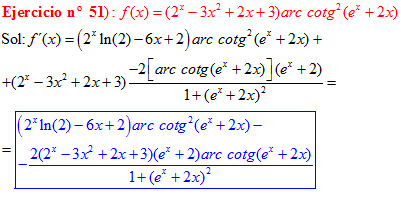 031114 1212 Derivadasse182