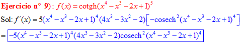 031114 1212 Derivadasse220