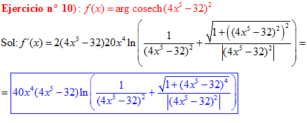 031114 1212 Derivadasse277